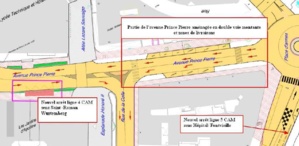 Illustration (c) DR Illustration (c) DR