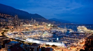 Un plus grand Monaco Yacht Show avec 118 superyachts en 2014