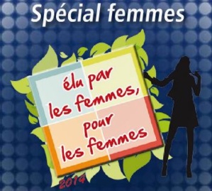 Cliquez ici pour accéder au site Cliquez ici pour accéder au site