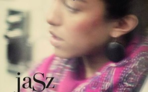 Cliquez ici pour commander l'album en promo