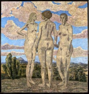 Cliquez ici pour accéder au site Cliquez ici pour accéder au site