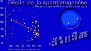 Illustration (c) Lamiot