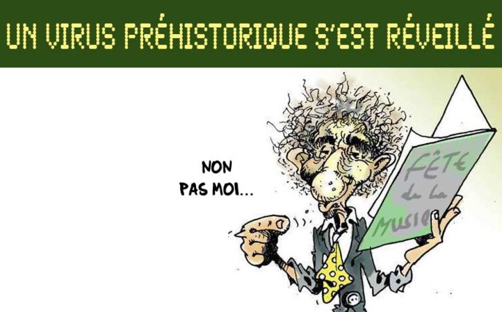 (c) Art-Stok (c) Art-Stok