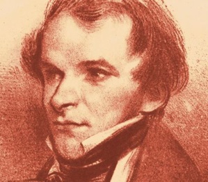 Cliquez ici pour accéder au site de l'Opéra