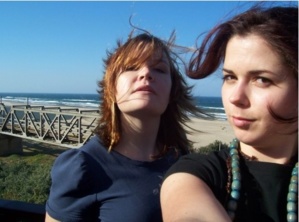 Journée mondiale de la femme. Photo libre de droits. Journée mondiale de la femme. Photo libre de droits.