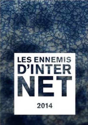 Cliquez ici pour télécharger le rapport en pdf Cliquez ici pour télécharger le rapport en pdf