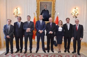 Photo (c) Charly Gallo / CDP