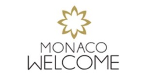 Cliquez sur l'image pour accéder au site