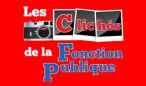Cliquez ici pour accéder au site Cliquez ici pour accéder au site