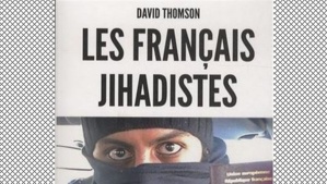 Cliquez ici pour commander le livre en promo