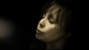 Cliquez ici pour télécharger l'album Cliquez ici pour télécharger l'album