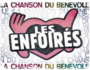 Cliquez ici pour accéder à la page de l'artiste Cliquez ici pour accéder à la page de l'artiste