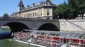 Photo (c) David Monniaux Photo (c) David Monniaux