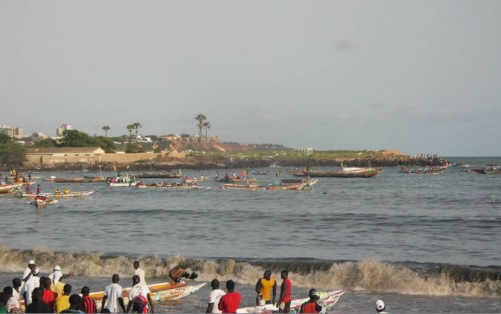 Photo: Amaury van Hoorebeke