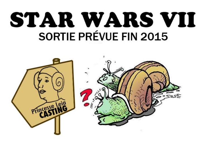 D'après (c) Art-Stok D'après (c) Art-Stok