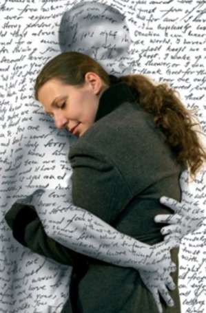 Cliquez ici pour accéder au site