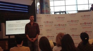 Le mois des femmes à Sun Plaza