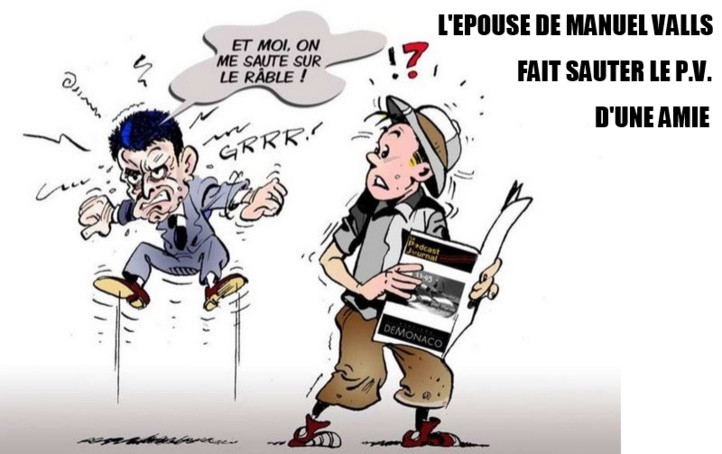 (c) Art-Stok (c) Art-Stok