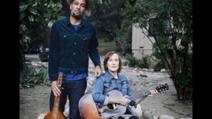 Cliquez ici pour commander l'album en promo