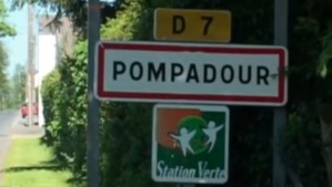 Cliquez ici pour trouver ce qui vous intéresse sur le sujet Cliquez ici pour trouver ce qui vous intéresse sur le sujet