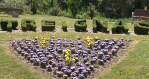 Cliquez ici pour trouver ce qui vous intéresse sur le sujet Cliquez ici pour trouver ce qui vous intéresse sur le sujet