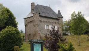 Cliquez ici pour trouver ce qui vous intéresse sur le sujet Cliquez ici pour trouver ce qui vous intéresse sur le sujet