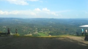 Cliquez ici pour trouver ce qui vous intéresse sur le sujet Cliquez ici pour trouver ce qui vous intéresse sur le sujet