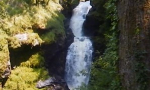 Cliquez ici pour trouver ce qui vous intéresse sur le sujet Cliquez ici pour trouver ce qui vous intéresse sur le sujet