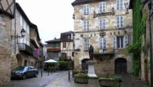 Cliquez ici pour trouver ce qui vous intéresse sur le sujet Cliquez ici pour trouver ce qui vous intéresse sur le sujet