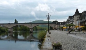 Cliquez ici pour trouver ce qui vous intéresse sur le sujet Cliquez ici pour trouver ce qui vous intéresse sur le sujet