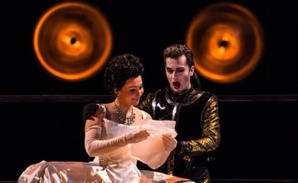 Photo courtoisie (c) DR Photo courtoisie (c) DR