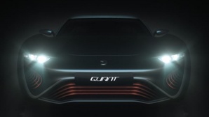 Photo (c) Top Marques Photo (c) Top Marques