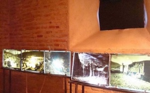 Photo: Adriana Radu Photo: Adriana Radu