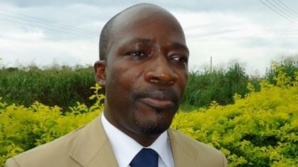 Photo (c) DR Photo (c) DR