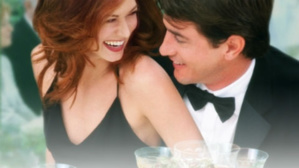 Illustration proposée par l'auteur Illustration proposée par l'auteur