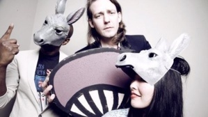 Cliquez ici pour télécharger le titre Cliquez ici pour télécharger le titre