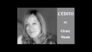 Écoutez un regard décalé: Femmes en politique, quoi de neuf avec les municipales? Écoutez un regard décalé: Femmes en politique, quoi de neuf avec les municipales?