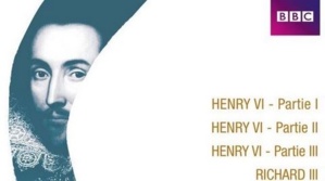 Cliquez ici pour commander en promo Cliquez ici pour commander en promo