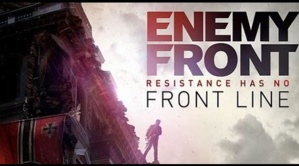 Cliquez ici pour commander le jeu