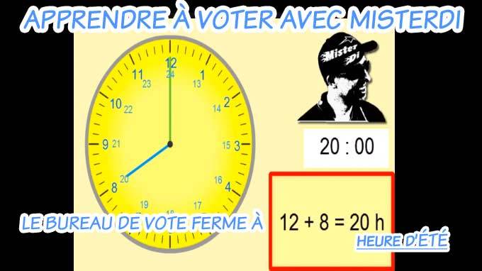 D'après (c) Misterdi