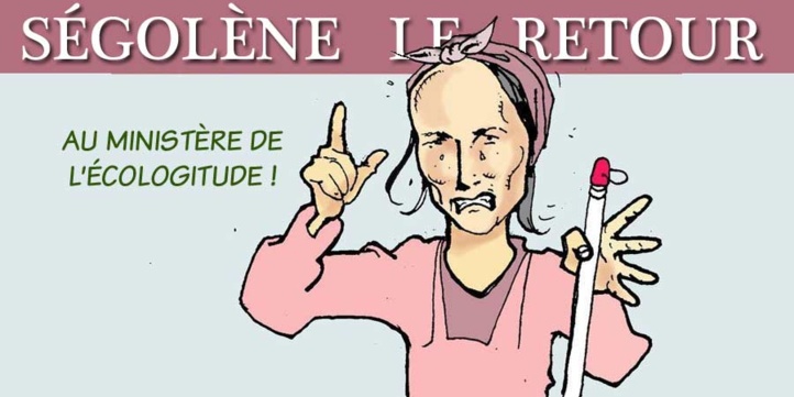 (c) Art-Stok (c) Art-Stok