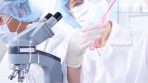 Les Européens et la recherche biomédicale Les Européens et la recherche biomédicale