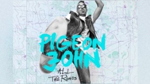 Cliquez ici pour accéder à la page de l'artiste Cliquez ici pour accéder à la page de l'artiste