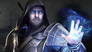 Cliquez ici pour commander le jeu Cliquez ici pour commander le jeu