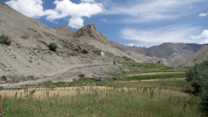 Trek au Ladakh. Photo (c) Jonathan Maitrot Trek au Ladakh. Photo (c) Jonathan Maitrot