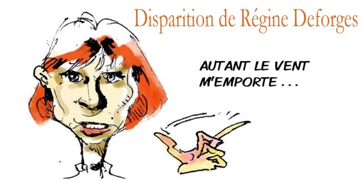 (c) Art-Stok (c) Art-Stok