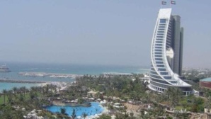 Photo (c) Avatar Photo (c) Avatar