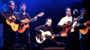 Cliquez ici pour accéder à la page du groupe Cliquez ici pour accéder à la page du groupe