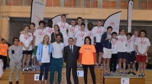 Photo (c) CDP Photo (c) CDP