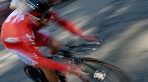 Photo (c) Magnus Manske Photo (c) Magnus Manske